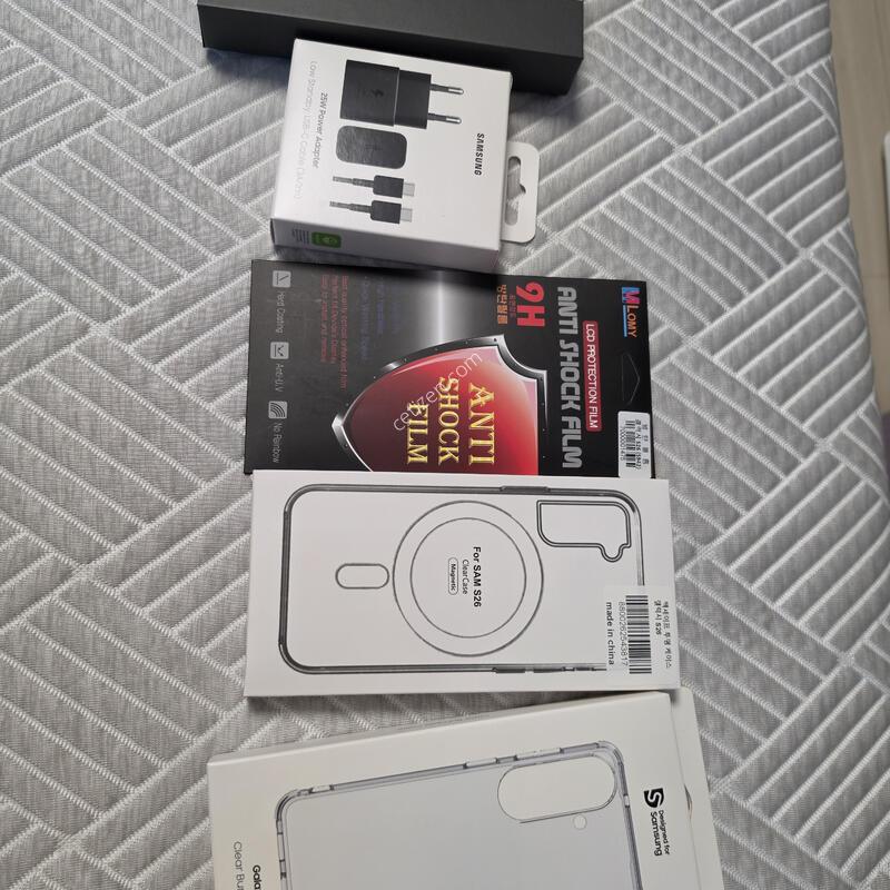 ������S26 512�Ⱑ �Ǹ��մϴ�.