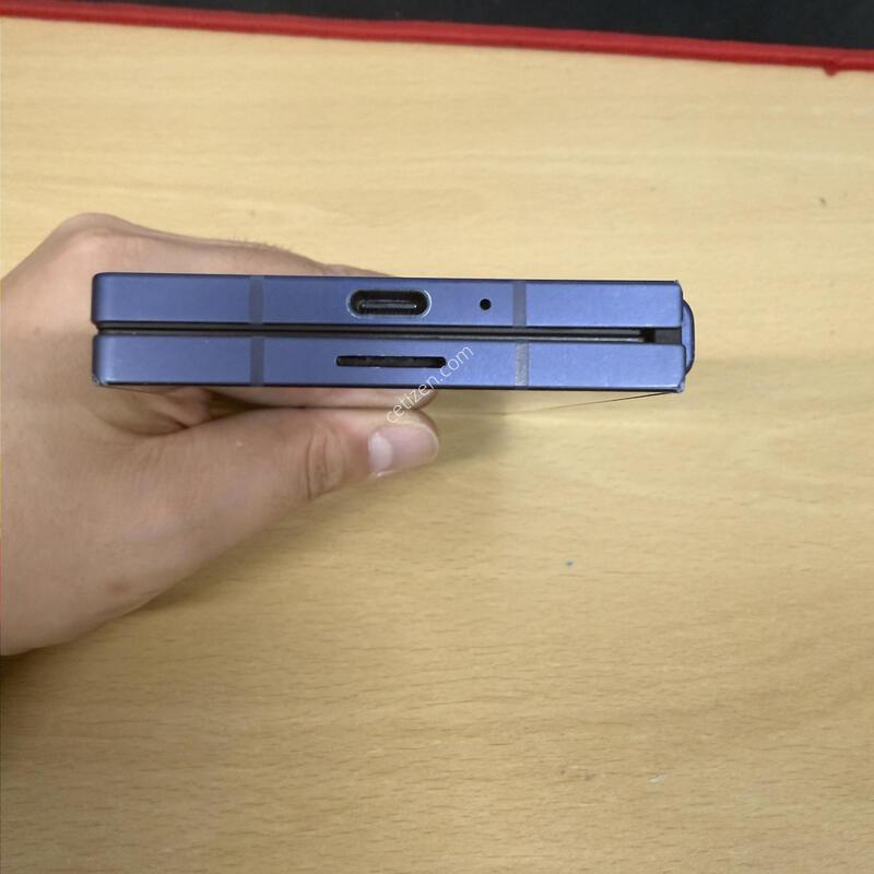 ������Z����6 ���̺� 512GB