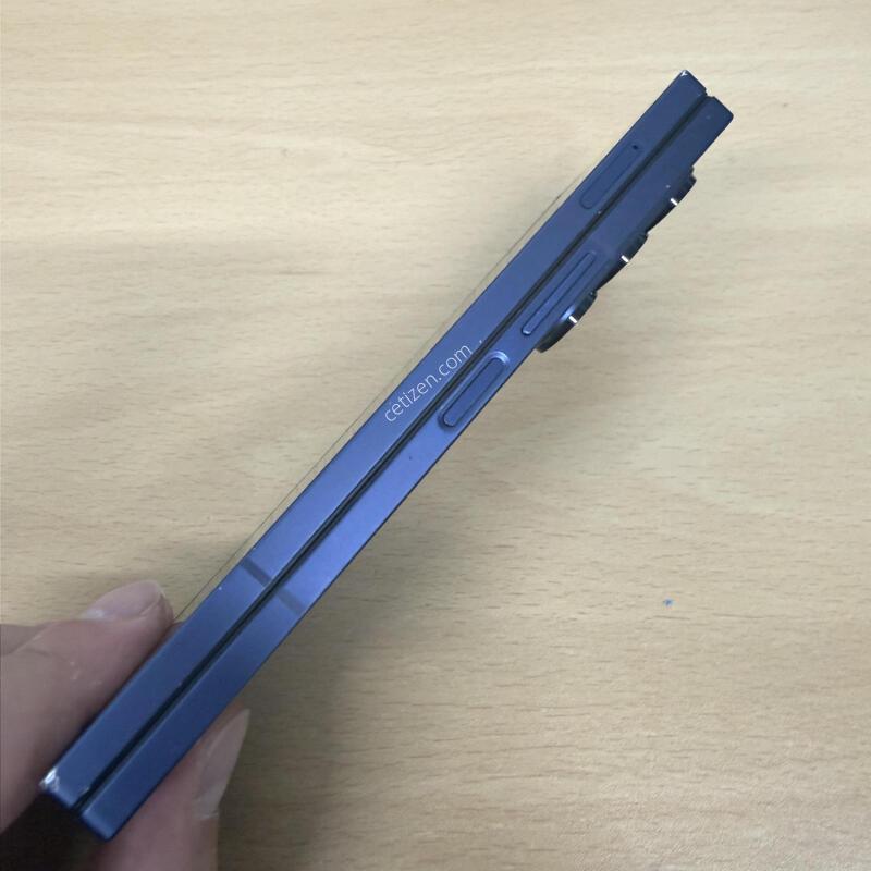 ������Z����6 ���̺� 512GB