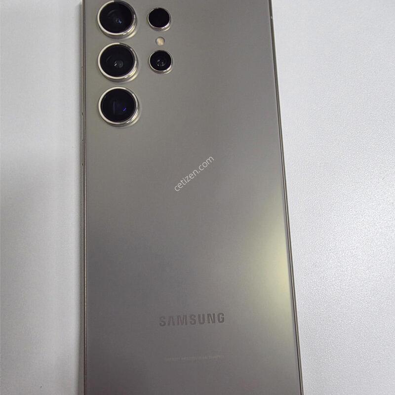24��Ʈ�� 256GB