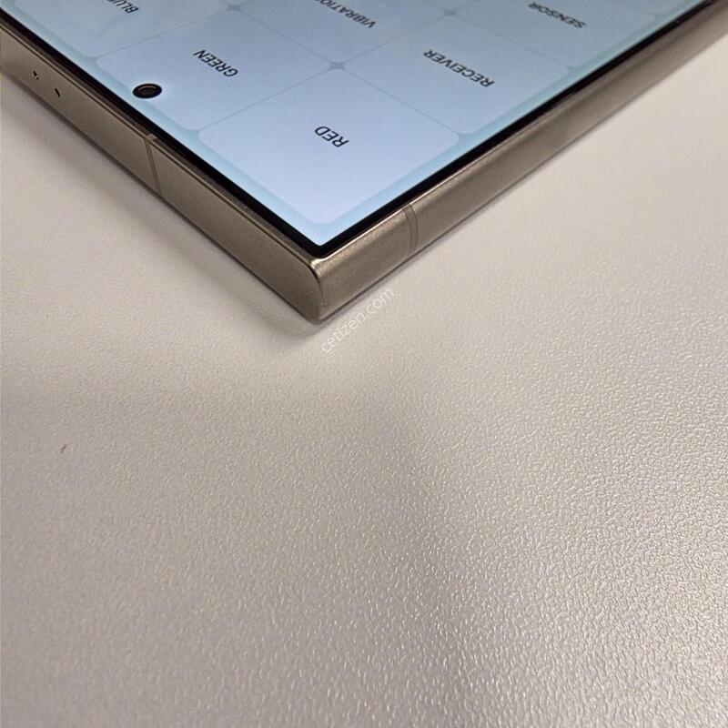 24��Ʈ�� 256GB