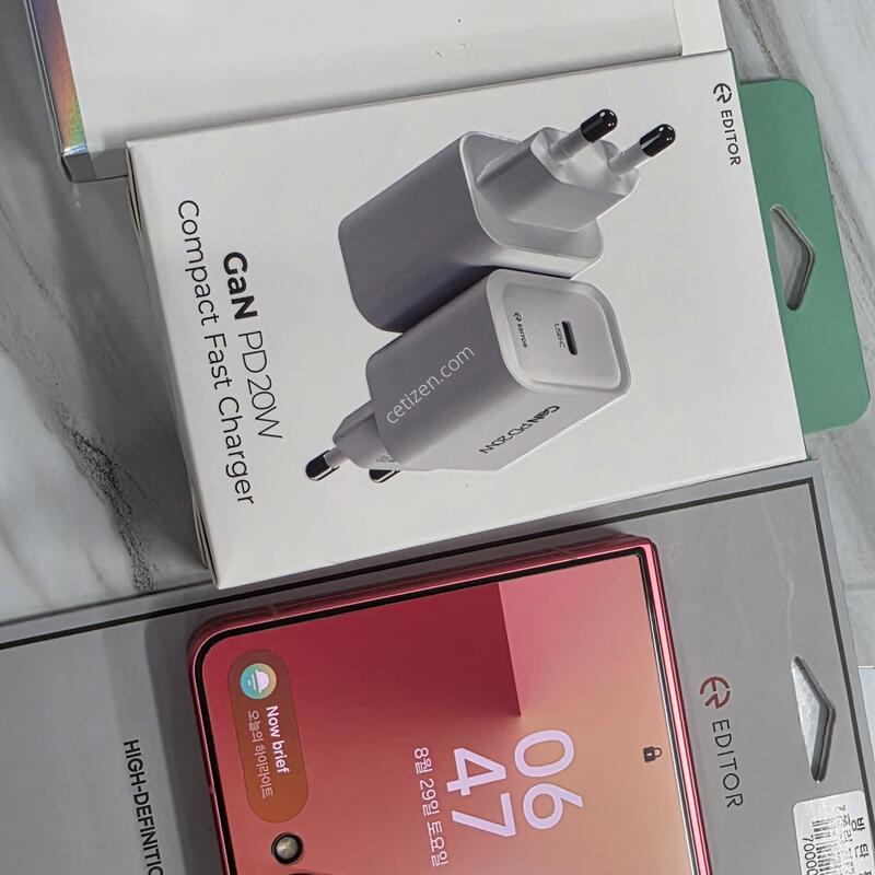 �ø�7 512g