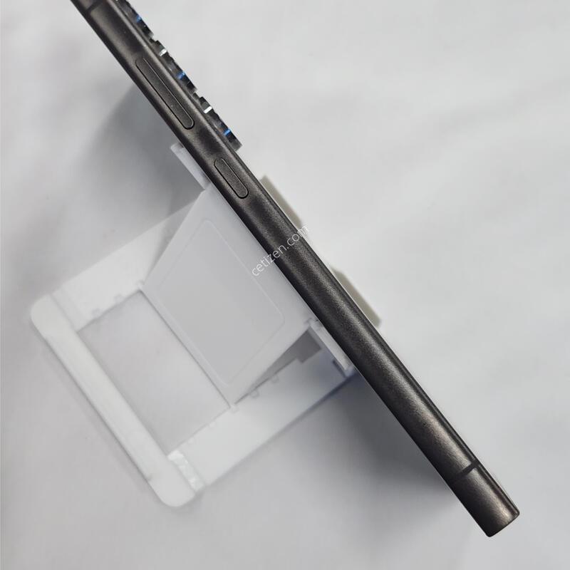 ������S24��Ʈ�� 256G ���ܻ� ���� 61283