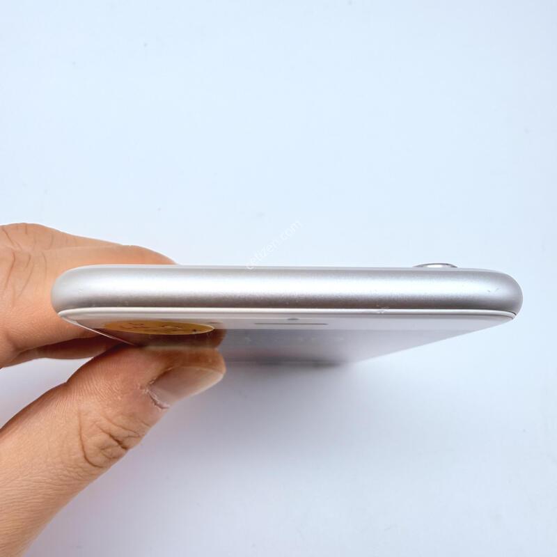 ������6 �ǹ� 64GB ���۱� �Ǹ�
