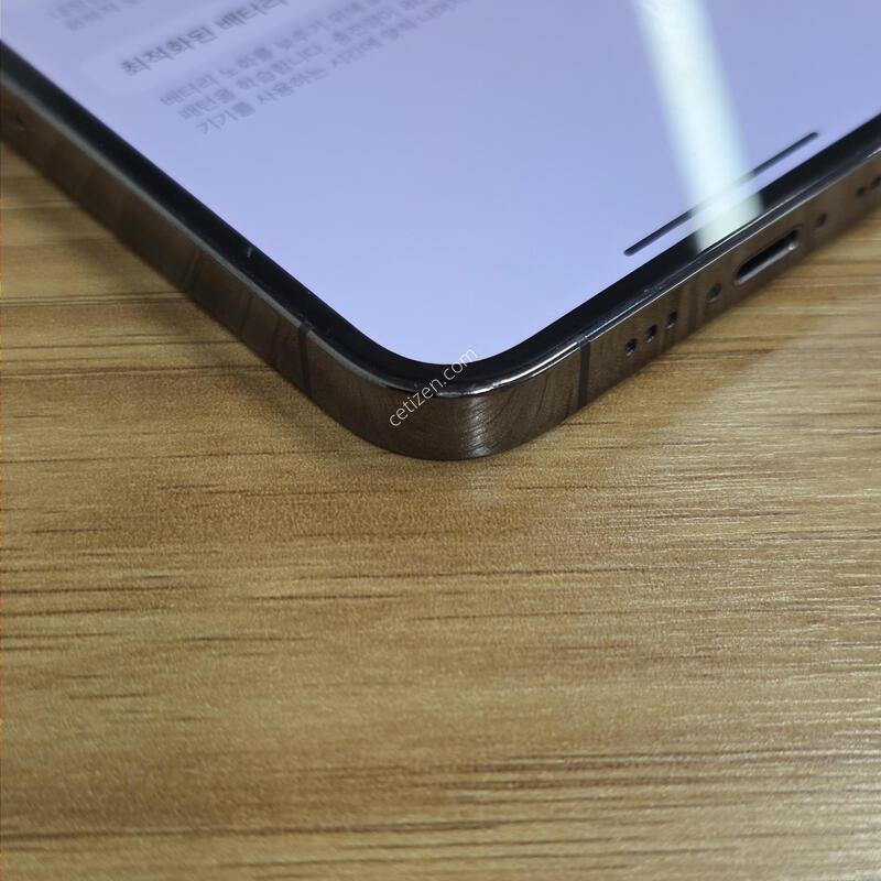 13���� 128GB