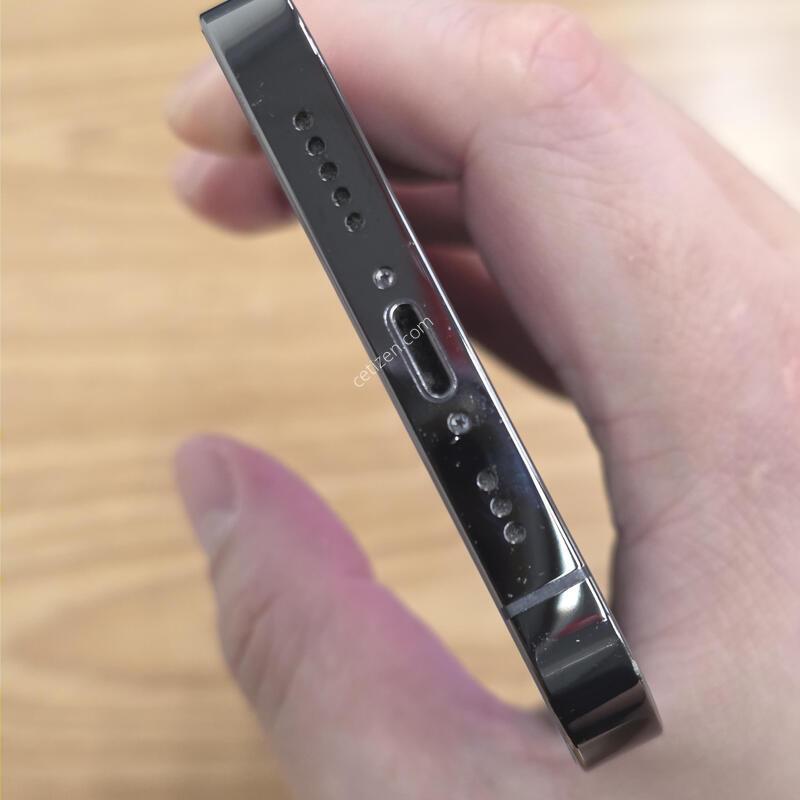 13���� 128GB