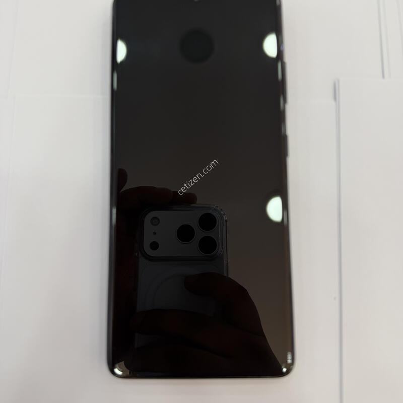������S21 ��Ʈ�� 512GB �����ϰ� �Ǹ��մϴ�.