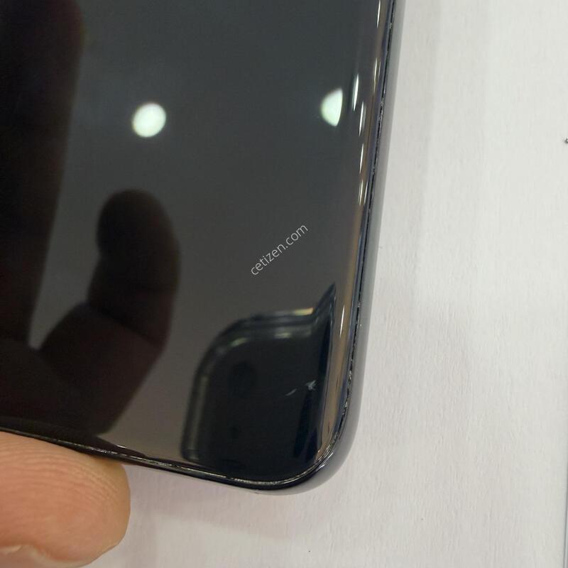 ������S21 ��Ʈ�� 512GB �����ϰ� �Ǹ��մϴ�.