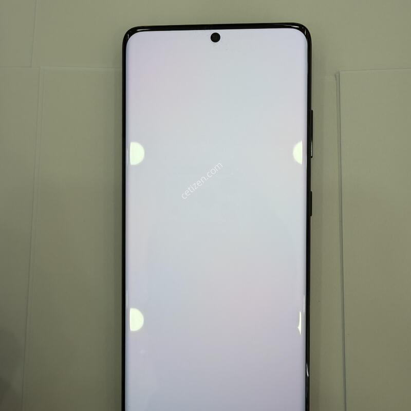 ������S21 ��Ʈ�� 512GB �����ϰ� �Ǹ��մϴ�.