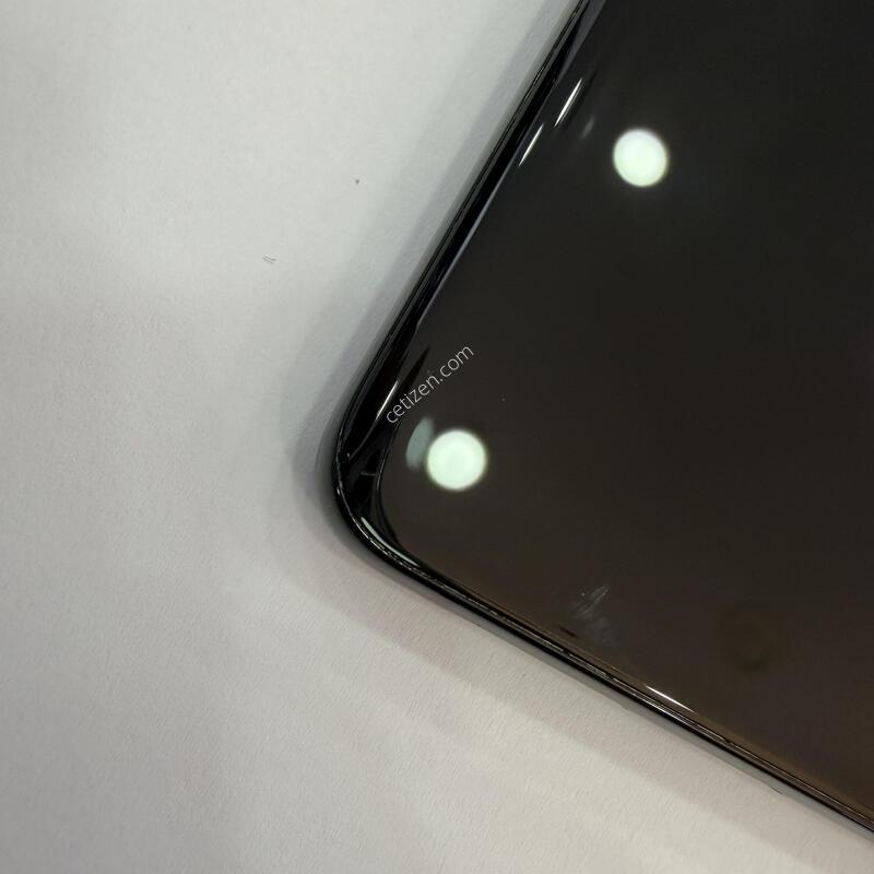 ������S21 ��Ʈ�� 512GB �����ϰ� �Ǹ��մϴ�.