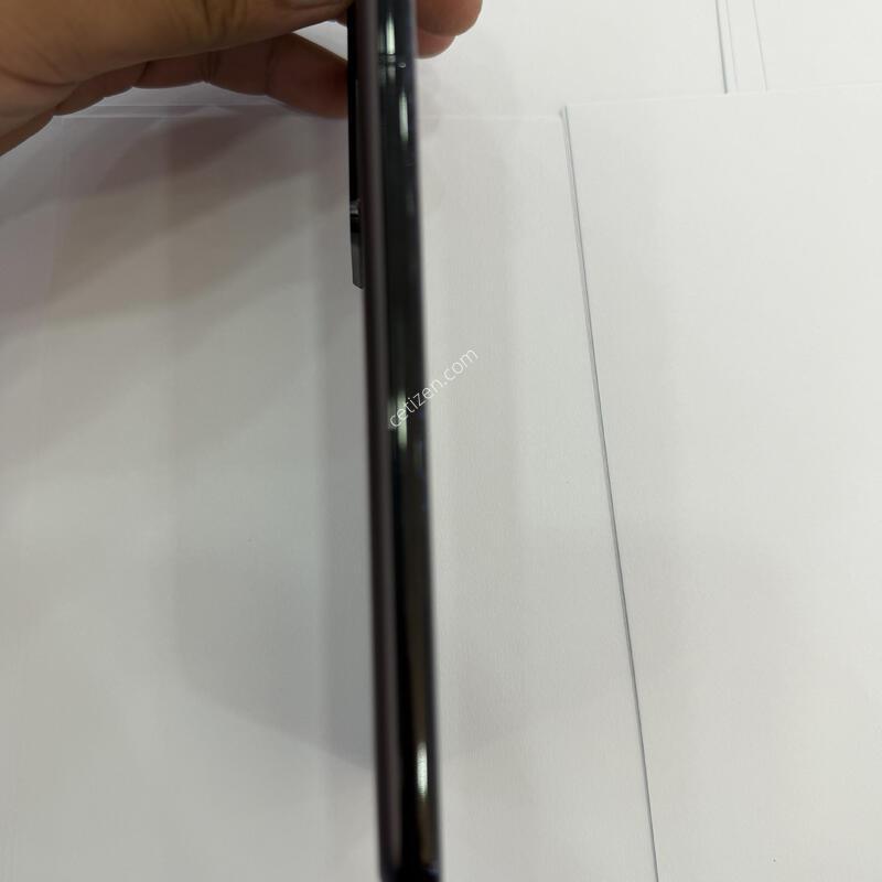������S21 ��Ʈ�� 512GB �����ϰ� �Ǹ��մϴ�.