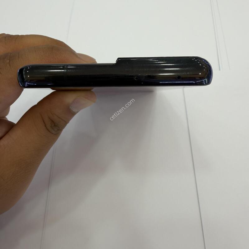 ������S21 ��Ʈ�� 512GB �����ϰ� �Ǹ��մϴ�.