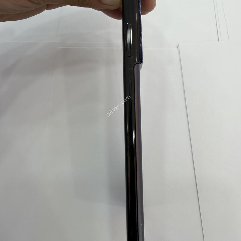 ������S21 ��Ʈ�� 512GB �����ϰ� �Ǹ��մϴ�.