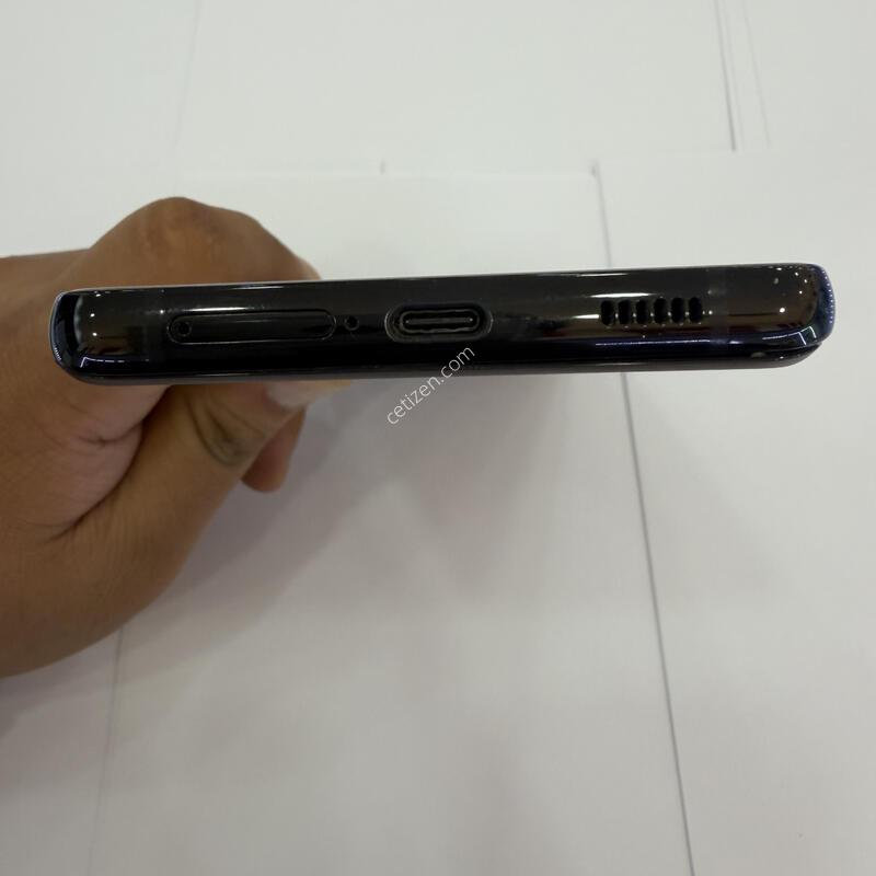 ������S21 ��Ʈ�� 512GB �����ϰ� �Ǹ��մϴ�.