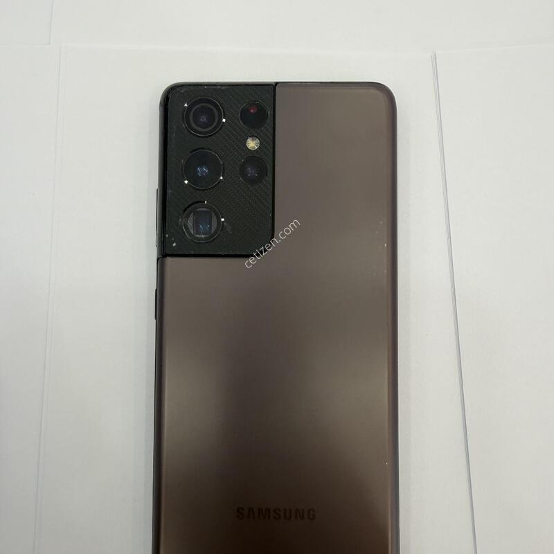 ������S21 ��Ʈ�� 512GB �����ϰ� �Ǹ��մϴ�.