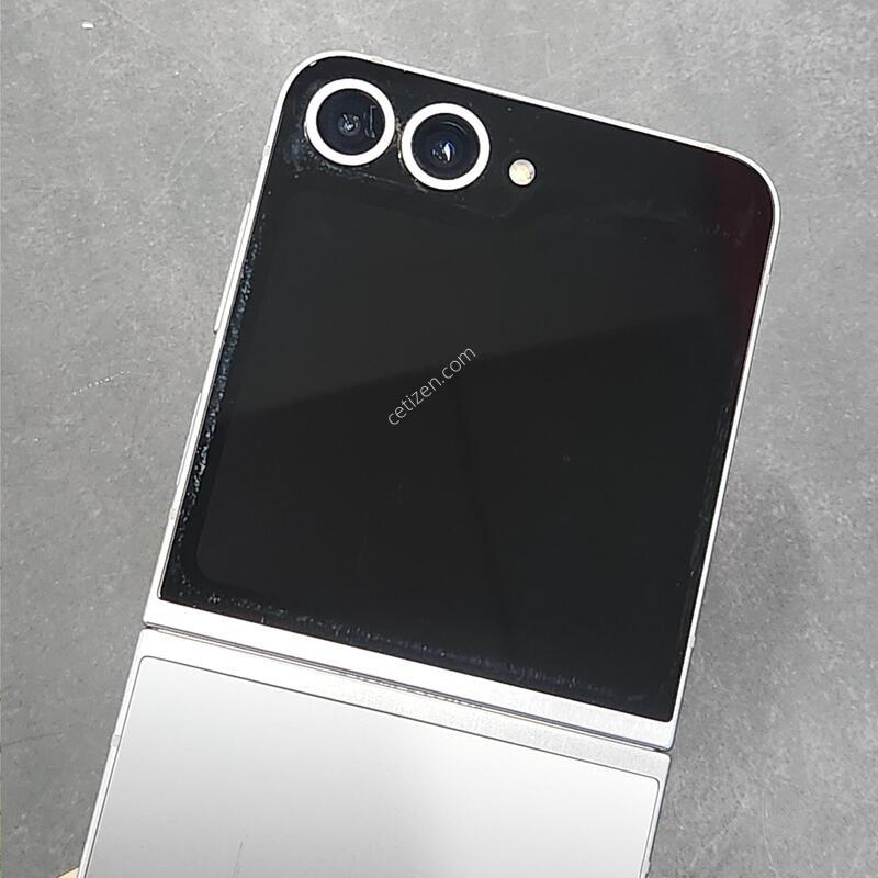 ������Z�ø�6 256G ���ܻ� �ǹ� 25686