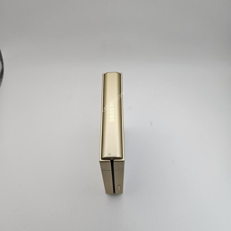 �ø�6/ƯS��/���ο�/���ܻ�/256GB/24�� 8��7�� ����