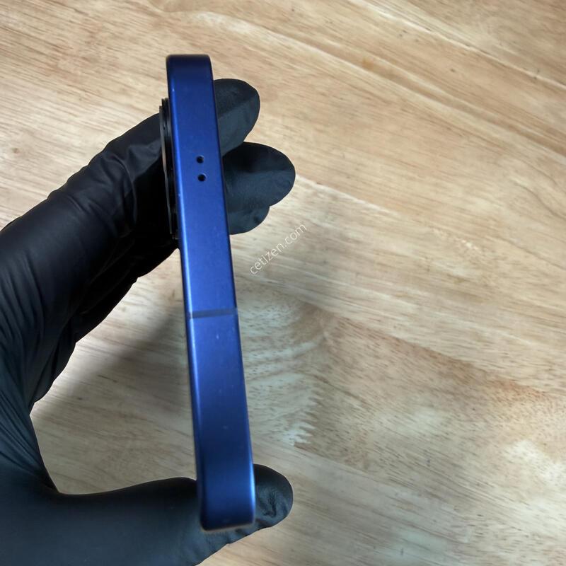 ������S25�÷��� 512 ����