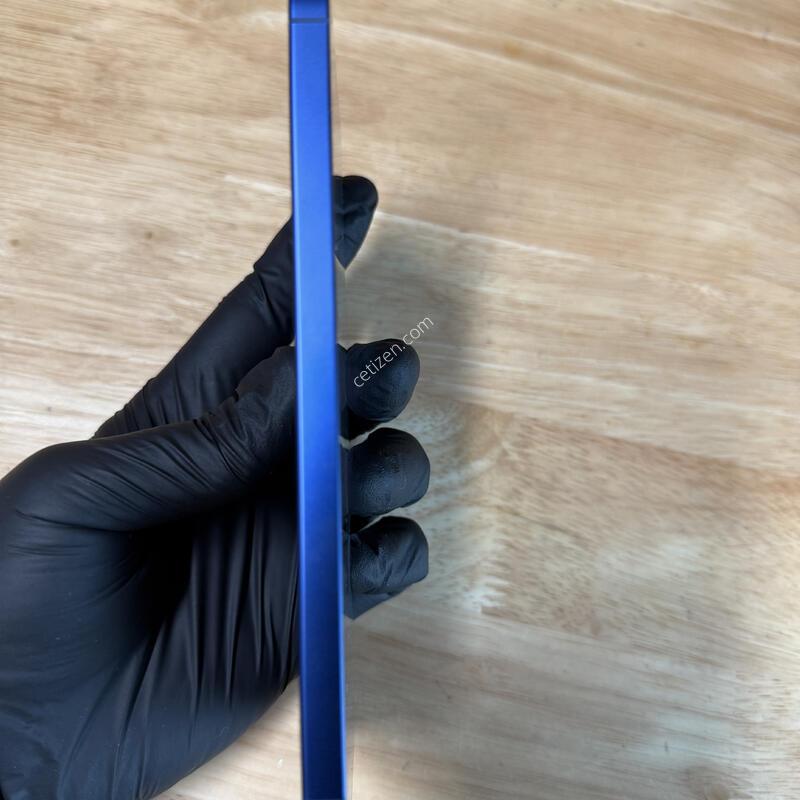 ������S25�÷��� 512 ����