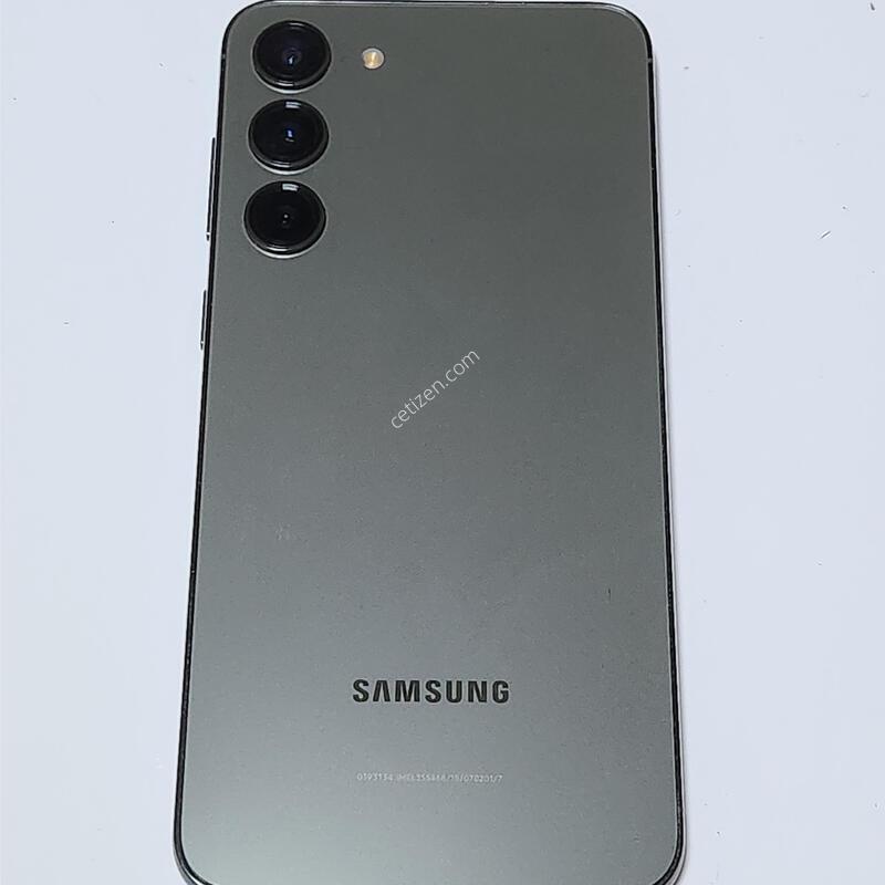 ������S23+�÷��� 256G �׸� ����� 19290