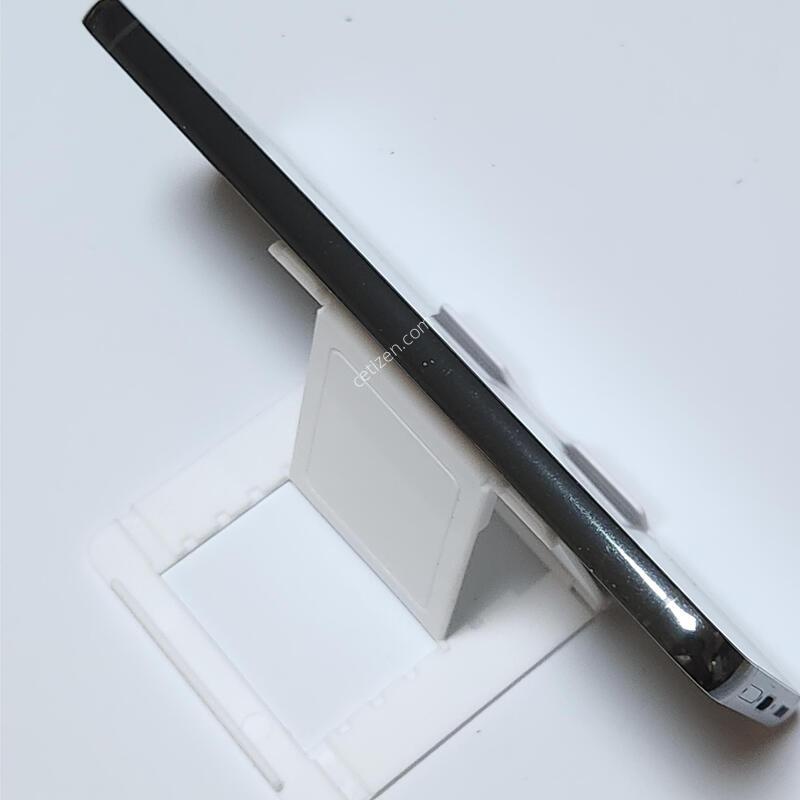 ������S23+�÷��� 256G �׸� ����� 19290