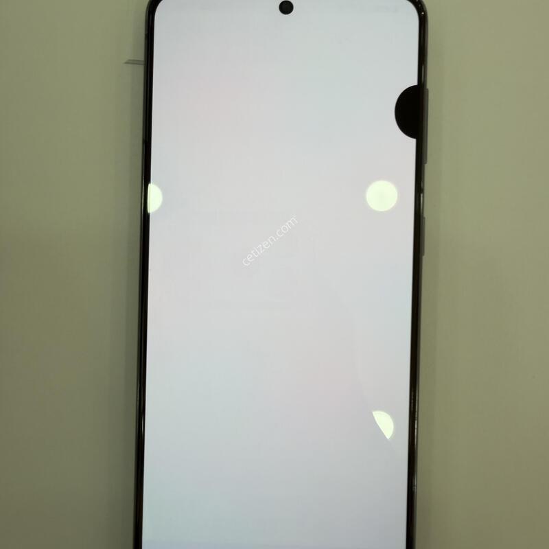 ������S21 ���� �����ϰ� �Ǹ��մϴ�.