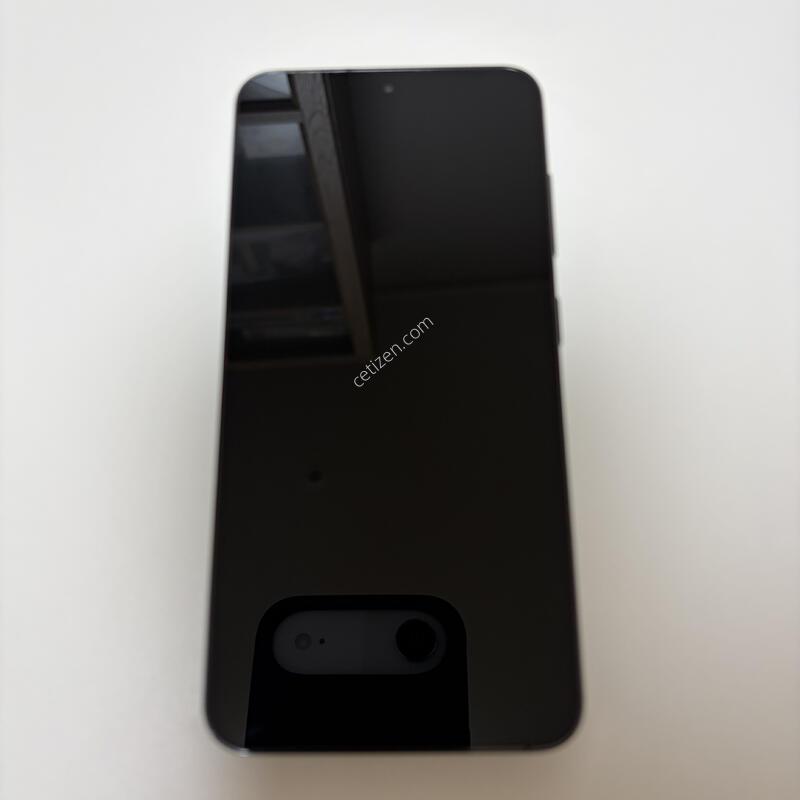������ S23 ���� �Ⱦƿ�