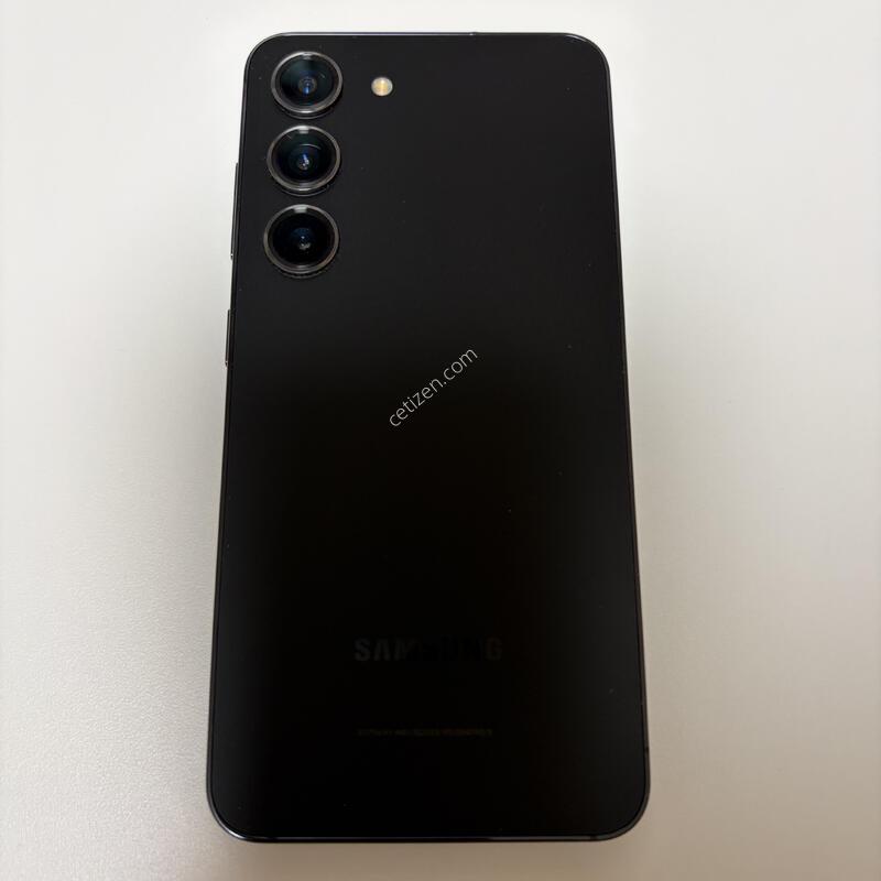 ������ S23 ���� �Ⱦƿ�