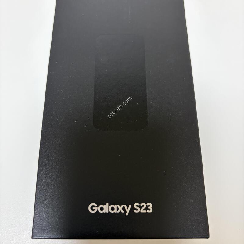 ������ S23 ���� �Ⱦƿ�