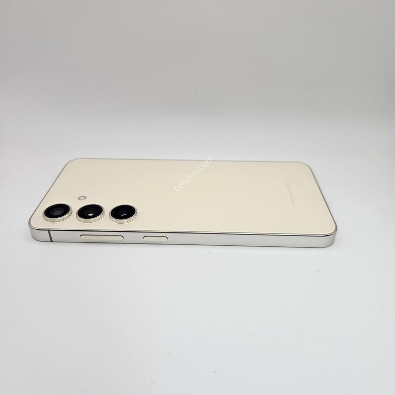 S24/���ο�/���ܻ�/ƯS��/24��8��3�� ����