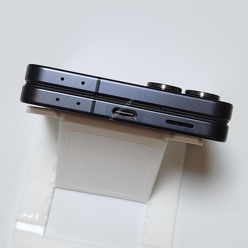 A��) ������Z�ø�7 512G ���ܻ� ���� 62115