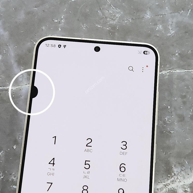 ������S24 256G ���ܻ� �׷��� 63476