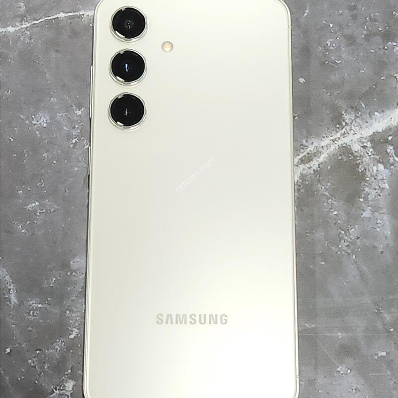 ������S24 256G ���ܻ� �׷��� 63476