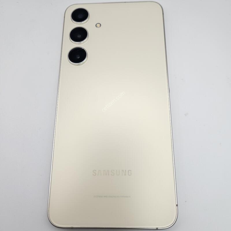 S24�÷���/���ο�/���ܻ�/24��2��26�ϰ���