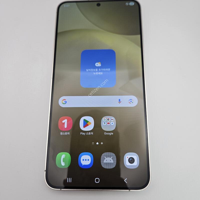S24�÷���/���ο�/���ܻ�/24��2��26�ϰ���