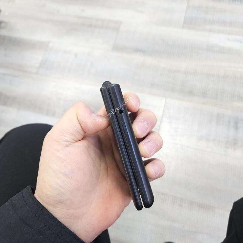 ȿ���� ����Y110 ���� �߰��� ������ ������
