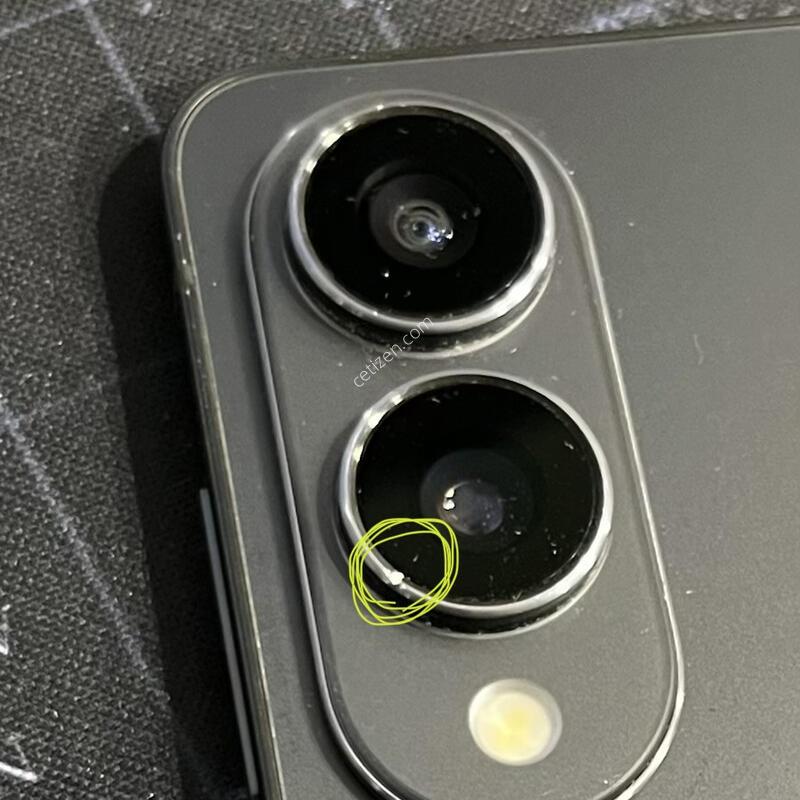 S25���� 256g ����