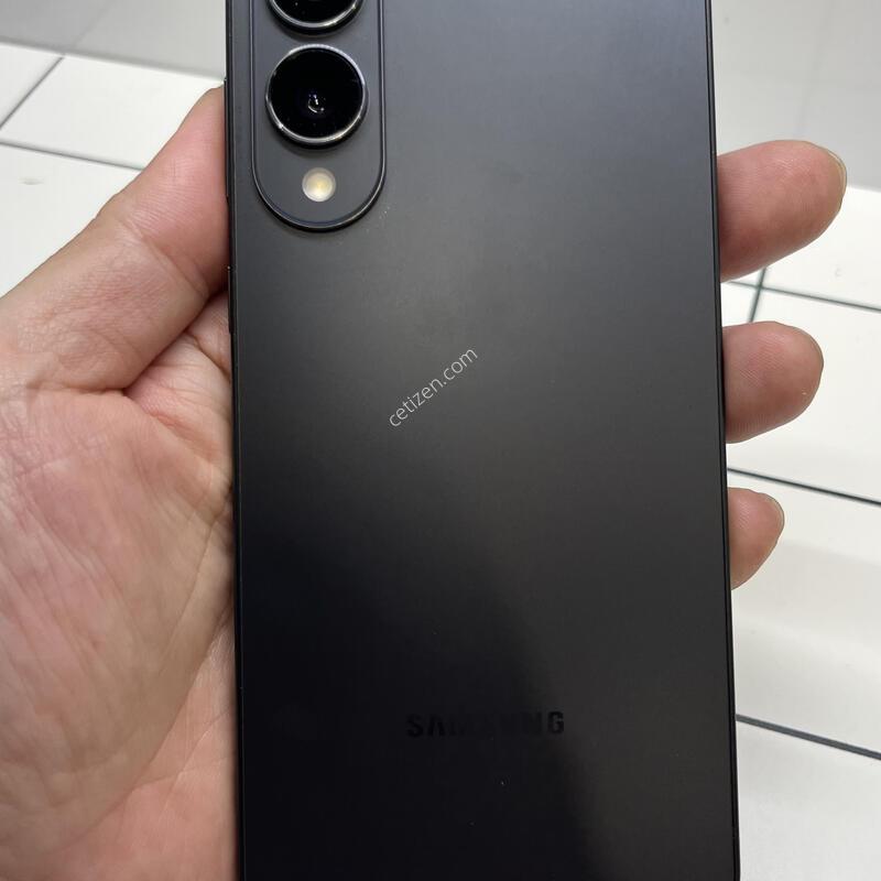 S25���� 256g ����
