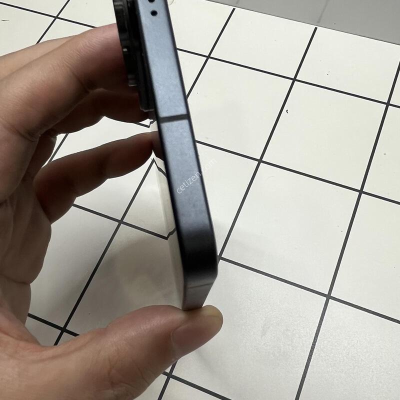 S25���� 256g ����