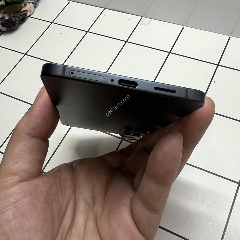 S25���� 256g ����