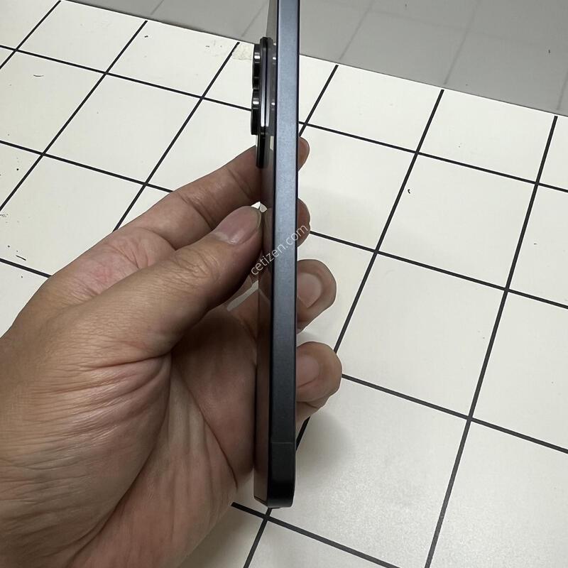 S25���� 256g ����