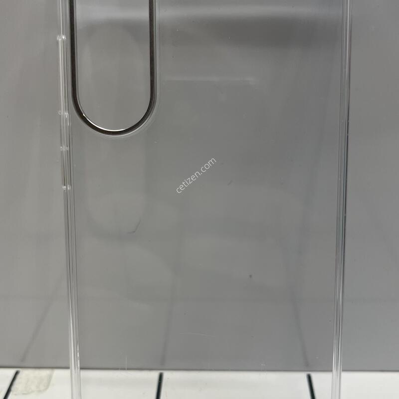 S25���� 256g ����