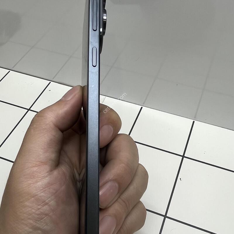 S25���� 256g ����
