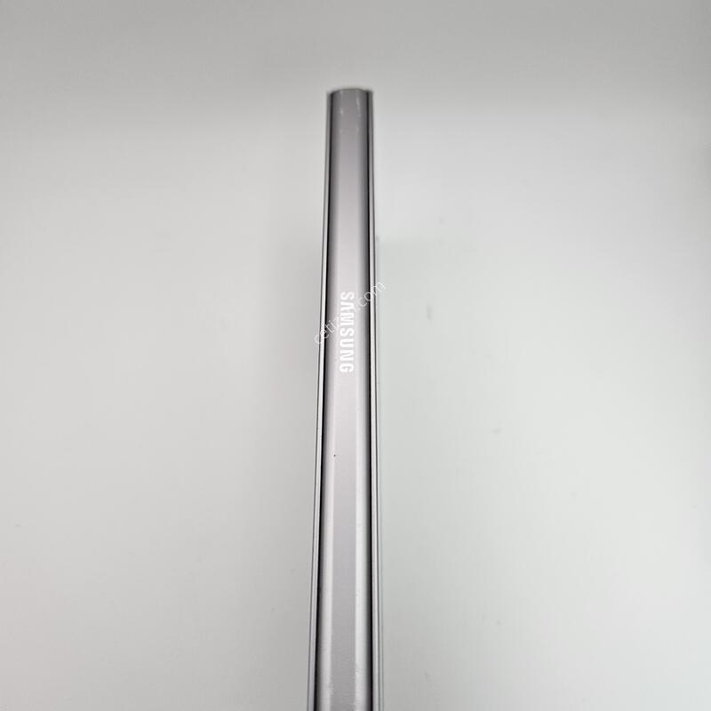 ����6/�ǹ�/���ܻ�/512GB