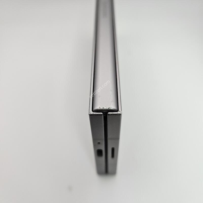����6/�ǹ�/���ܻ�/512GB