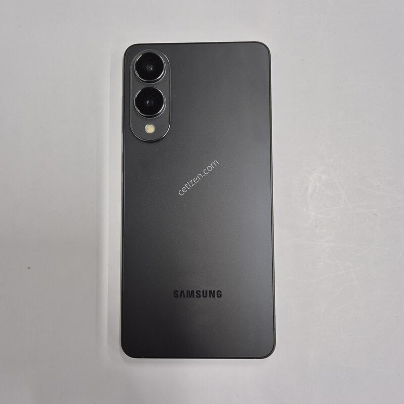 ������S25���� ���� 256GB