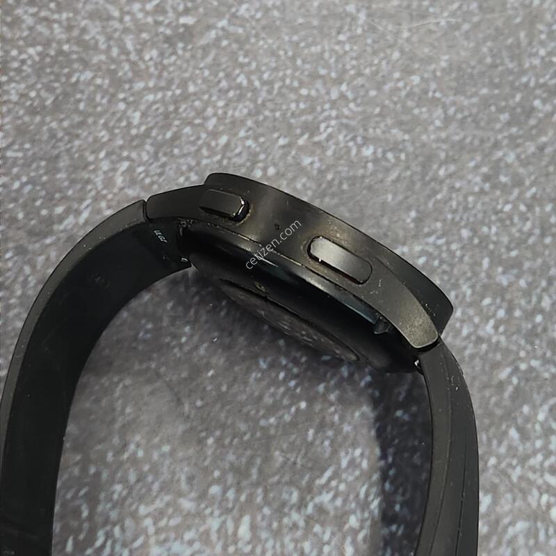 S��) �����ÿ�ġ5���� 45mm ���귯 62073