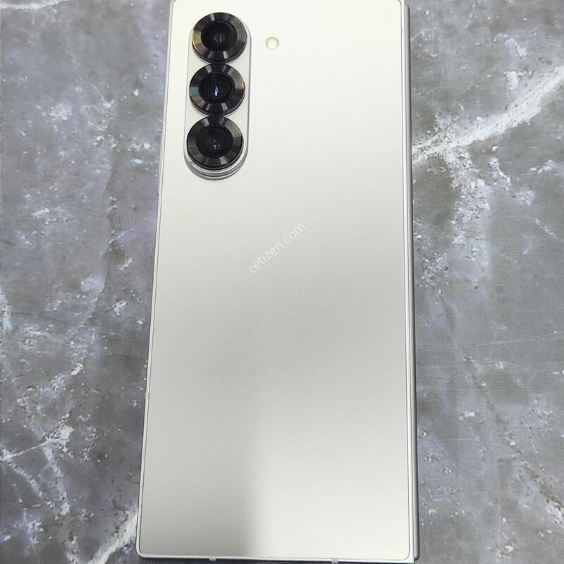 ������Z����6 512G ���ܻ� �ǹ� 63407