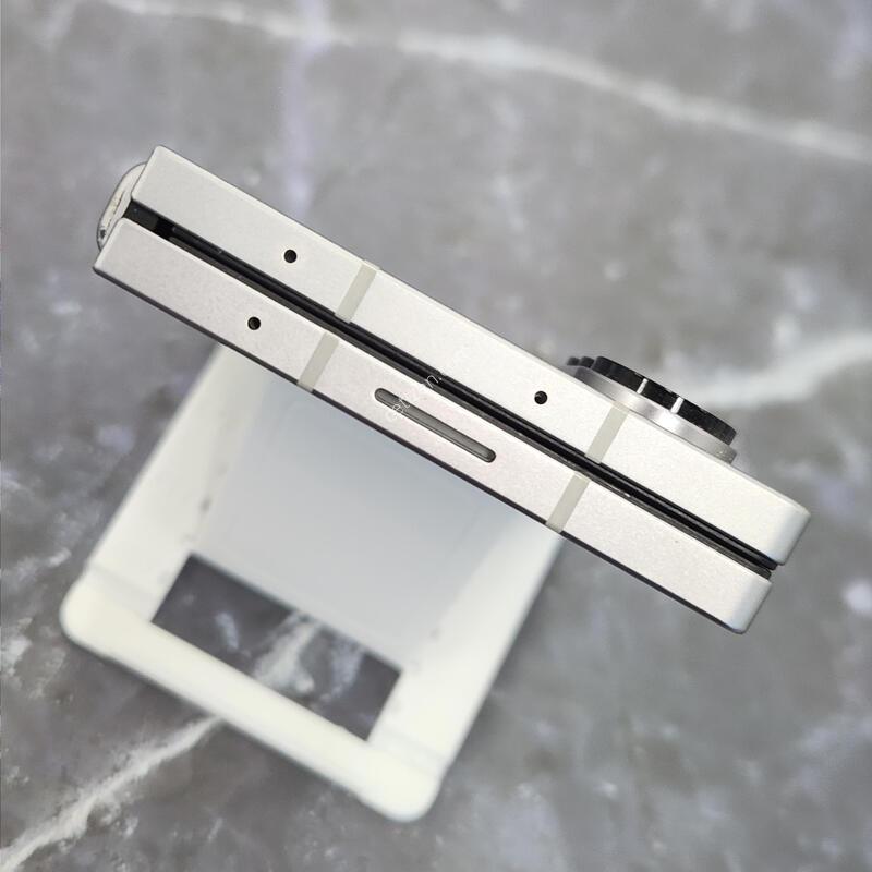 ������Z����6 512G ���ܻ� �ǹ� 63407
