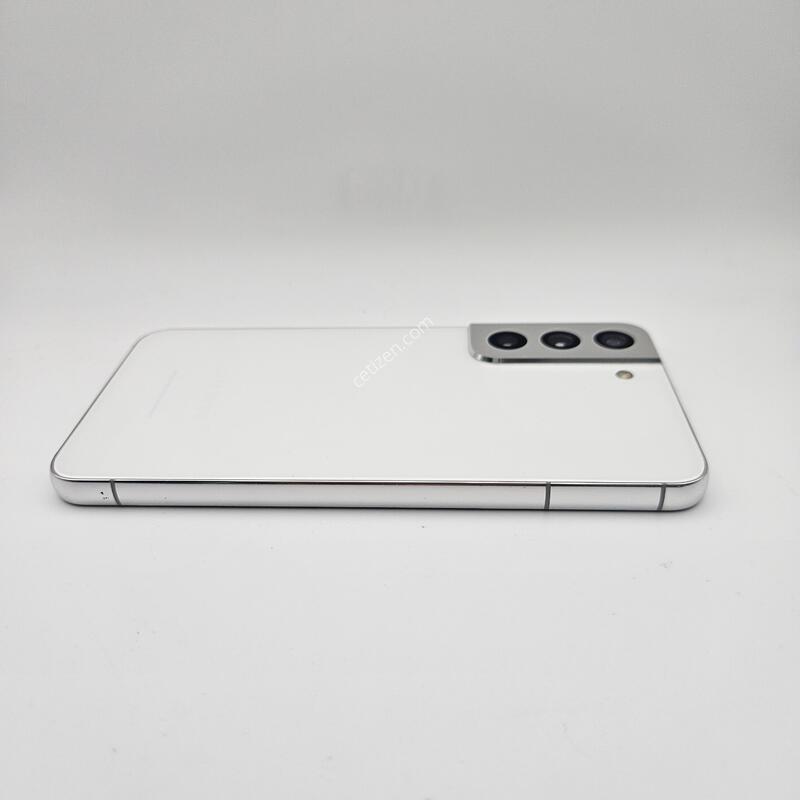 S22/ƯS��/ȭ��Ʈ/���ܻ�/�ڱ���/22��5��28�� ����